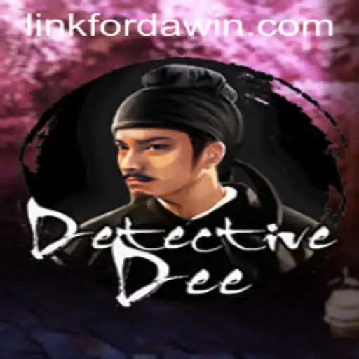 Unveiling DetectiveDee: A Thrilling Adventure in the World of Mystery