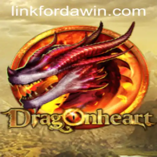 DragonHeart: Embark on an Epic Quest with FORDAWIN