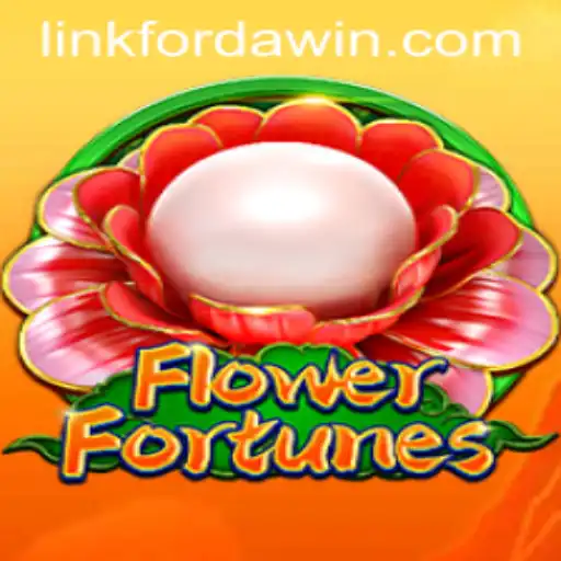 Discover the Thrilling World of FlowerFortunes: Embrace Your Chance to Win Big with FORDAWIN