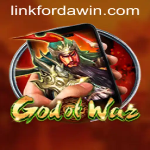GodofWarM: A Modern Gaming Experience with FORDAWIN Strategy