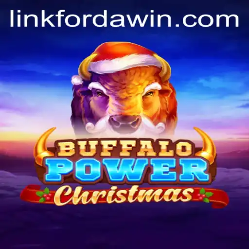 Discover the Festive Magic of BuffaloPowerChristmas: An Exciting Holiday Adventure