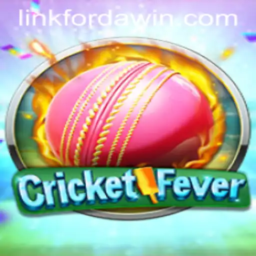 Discover the Thrills of CricketFever with FORDAWIN