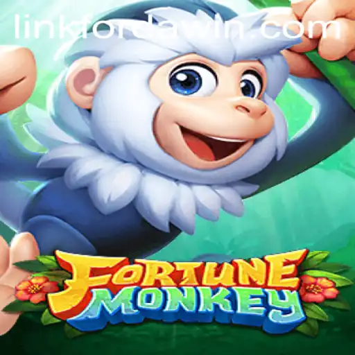 Exploring FortuneMonkey: A New Era in Interactive Gaming with FORDAWIN