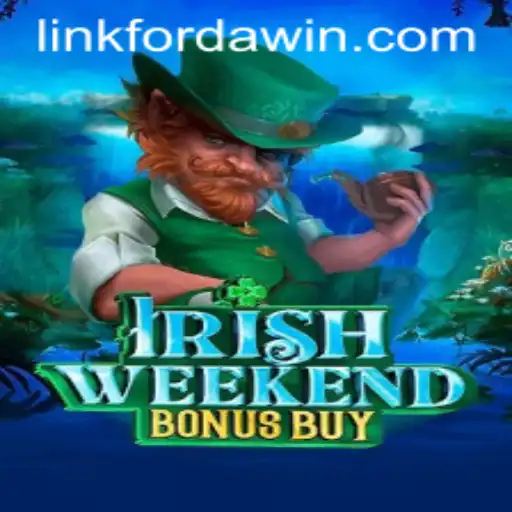 Discover the Excitement of IrishWeekendBonusBuy: A Game of Luck and Strategy