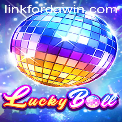 Mastering the Game of LuckyBall: Unlocking the Secrets Behind FORDAWIN