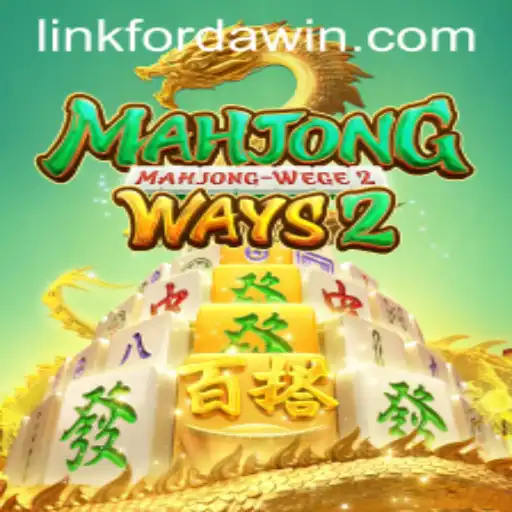 Exploring MahjongWays2: A Deep Dive into Gameplay and Strategy