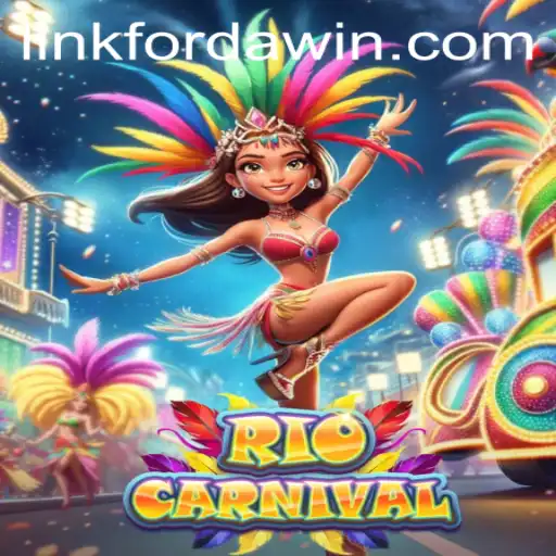 Discovering the Excitement of RioCarnival: Unleashing the FORDAWIN Strategy