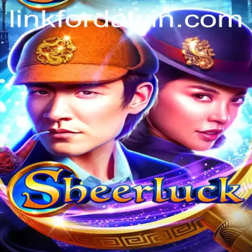 Unveiling Sheerluck: A Thrilling Journey of Mystery and Strategy