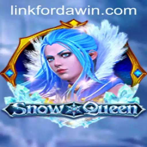 SnowQueen: A Magical Adventure Unfolds with FORDAWIN