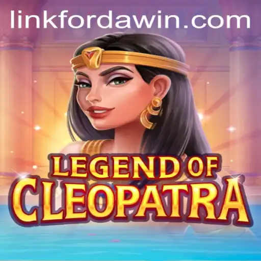 LegendOfCleopatra: Unveiling the Secrets of the Ancient Game
