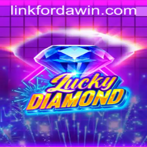 Discover the Thrill of LuckyDiamond: Unveiling the Game and Its Winning Strategies