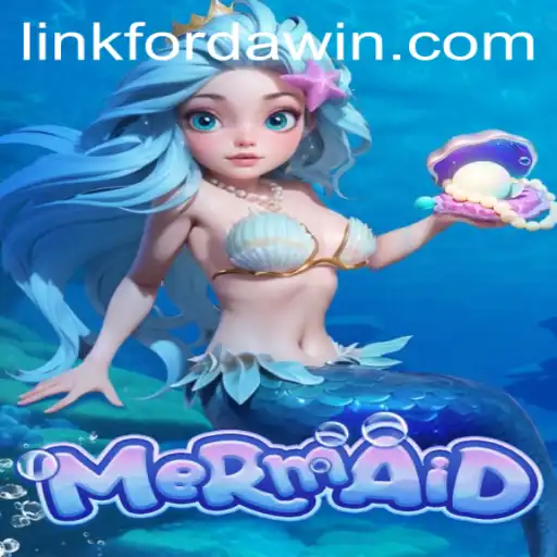 Mermaid: The Enchanting Adventure Game