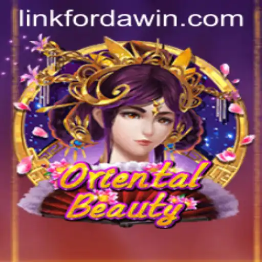 Embark on an Enchanting Journey with OrientalBeauty: Understanding the Game and Its Unique Rules