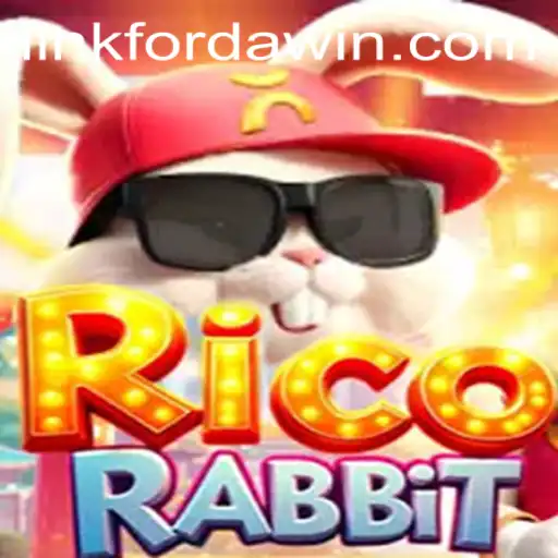 Exploring the Vibrant World of RicoRabbit: A 2023 Gaming Sensation