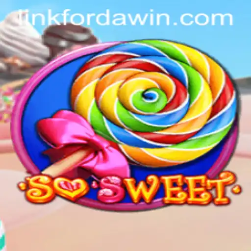 The Enchanting World of SoSweet: A Game That Captivates