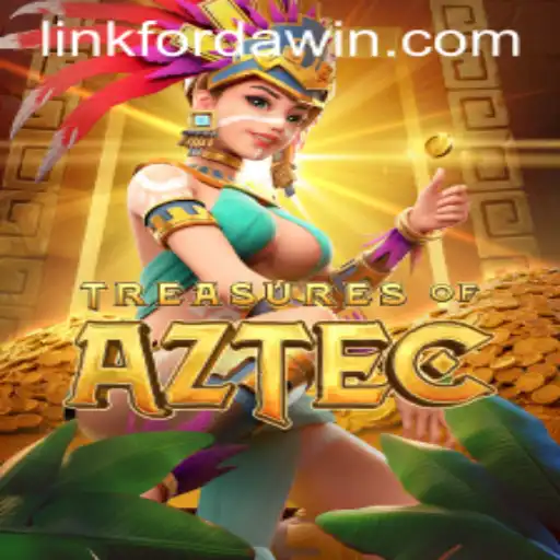 Unearth the Adventure: Exploring Treasures of Aztec with FORDAWIN