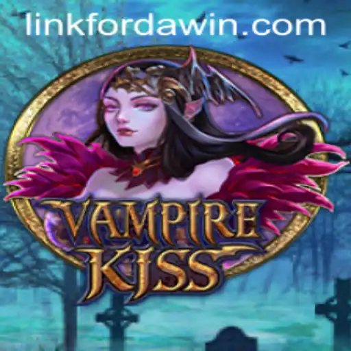 The Enigmatic World of VampireKiss: Unveiling the Saga with Keyword 