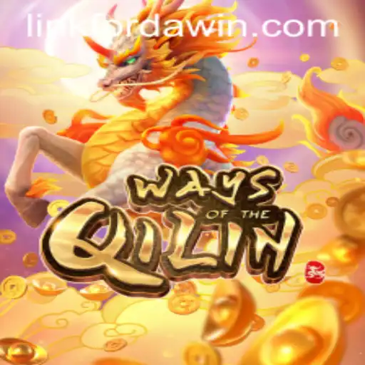 Exploring Ways of the Qilin: A Journey into Mythical Gaming Realms