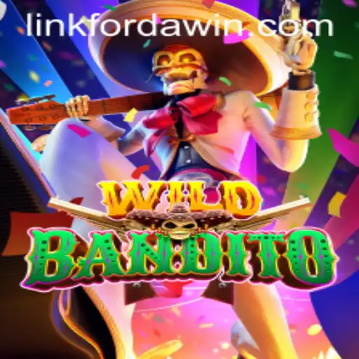 WildBandito: Embark on a Thrilling Adventure with FORDAWIN