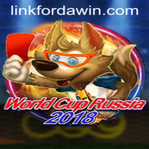 WorldCupRussia2018: An Introduction to the Exciting Gameplay of FORDAWIN