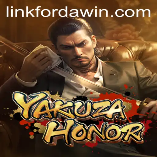 YakuzaHonor: A Thrilling Dive into the World of Yakuza Culture